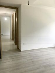 Coco Palms (D18), Condominium #597637661